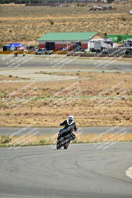 media/Apr-13-2025-TrackXperience (Sun) [[fb1ef998a6]]/Level 1 (Beginner)/Turn 2 (Session 5)/